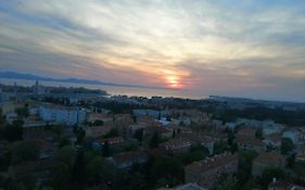 Studio Apartment Lanterna
